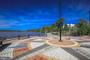 21060 Woodmere Dr, Leonardtown, MD 20650 - Photo 88