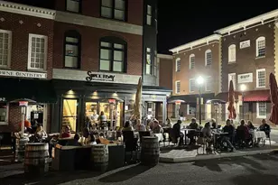 21060 Woodmere Dr, Leonardtown, MD 20650 - Photo 90