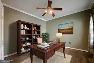 21060 Woodmere Dr, Leonardtown, MD 20650 - Photo 26