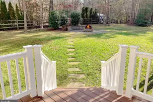 21060 Woodmere Dr, Leonardtown, MD 20650 - Photo 70