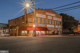 21060 Woodmere Dr, Leonardtown, MD 20650 - Photo 84