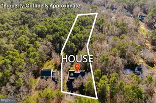 21060 Woodmere Dr, Leonardtown, MD 20650 - Photo 4