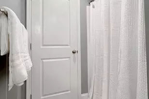 21060 Woodmere Dr, Leonardtown, MD 20650 - Photo 62