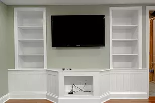 21060 Woodmere Dr, Leonardtown, MD 20650 - Photo 58