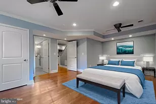 21060 Woodmere Dr, Leonardtown, MD 20650 - Photo 64