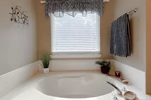 21060 Woodmere Dr, Leonardtown, MD 20650 - Photo 36