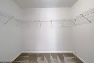 21060 Woodmere Dr, Leonardtown, MD 20650 - Photo 38