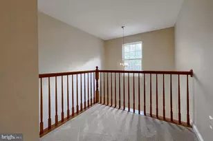 21060 Woodmere Dr, Leonardtown, MD 20650 - Photo 28