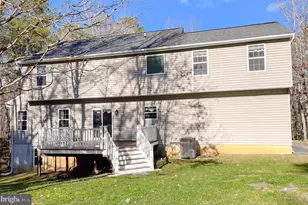 21060 Woodmere Dr, Leonardtown, MD 20650 - Photo 72