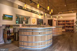 21060 Woodmere Dr, Leonardtown, MD 20650 - Photo 82