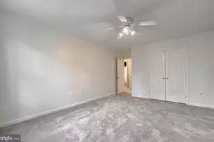 21060 Woodmere Dr, Leonardtown, MD 20650 - Photo 42