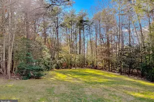 21060 Woodmere Dr, Leonardtown, MD 20650 - Photo 74