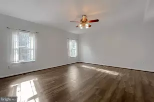 21060 Woodmere Dr, Leonardtown, MD 20650 - Photo 20