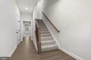 Lot 108- 23666 Weeping Willow Way, Leonardtown, MD 20650 - Photo 4