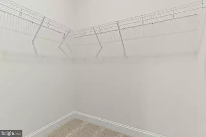 Lot 108- 23666 Weeping Willow Way, Leonardtown, MD 20650 - Photo 34