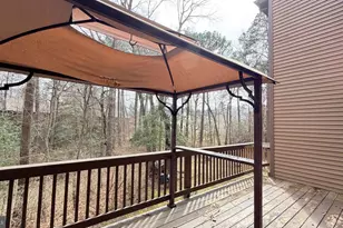 23318 Red Oak Ct, California, MD 20619 - Photo 30