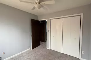 23318 Red Oak Ct, California, MD 20619 - Photo 26