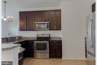 23540 F D R Boulevard #303, California, MD 20619 - Photo 4