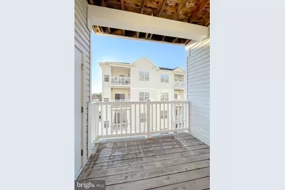 23540 F D R Boulevard #303, California, MD 20619 - Photo 30