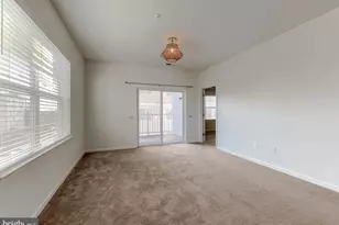 23540 FDR Boulevard, California, MD 20619 - Photo 16