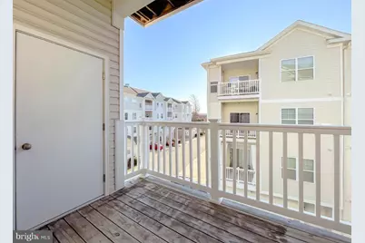 23540 F D R Boulevard #303, California, MD 20619 - Photo 28