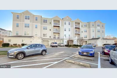 23540 F D R Boulevard #303, California, MD 20619 - Photo 32