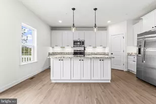 Lot 137- 23667 Weeping Willow Wy, Leonardtown, MD 20650 - Photo 12
