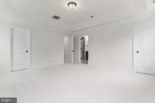 Lot 137- 23667 Weeping Willow Wy, Leonardtown, MD 20650 - Photo 30