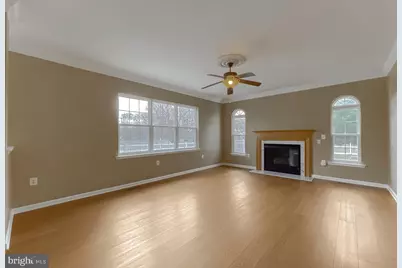 23593 Mitchell Drive, Leonardtown, MD 20650 - Photo 36