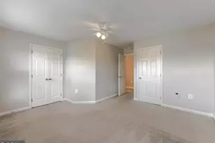 23593 Mitchell Dr, Leonardtown, MD 20650 - Photo 68