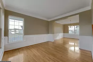 23593 Mitchell Dr, Leonardtown, MD 20650 - Photo 16