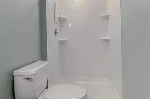 23593 Mitchell Dr, Leonardtown, MD 20650 - Photo 44