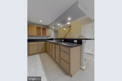 23593 Mitchell Drive, Leonardtown, MD 20650 - Photo 48