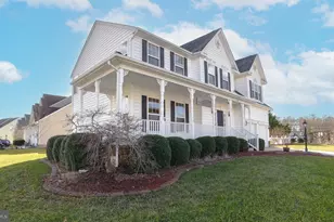 23593 Mitchell Dr, Leonardtown, MD 20650 - Photo 2