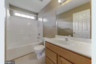 23593 Mitchell Drive, Leonardtown, MD 20650 - Photo 74