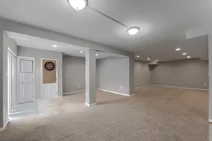 23593 Mitchell Dr, Leonardtown, MD 20650 - Photo 50