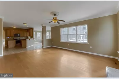 23593 Mitchell Drive, Leonardtown, MD 20650 - Photo 40