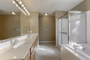 23593 Mitchell Dr, Leonardtown, MD 20650 - Photo 62