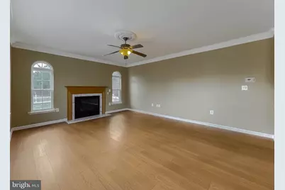 23593 Mitchell Drive, Leonardtown, MD 20650 - Photo 38