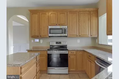 23593 Mitchell Drive, Leonardtown, MD 20650 - Photo 24