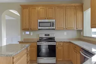 23593 Mitchell Dr, Leonardtown, MD 20650 - Photo 24