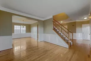 23593 Mitchell Dr, Leonardtown, MD 20650 - Photo 12