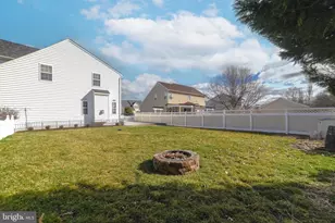 23593 Mitchell Dr, Leonardtown, MD 20650 - Photo 6