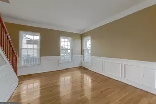 23593 Mitchell Dr, Leonardtown, MD 20650 - Photo 14