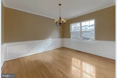 23593 Mitchell Drive, Leonardtown, MD 20650 - Photo 22