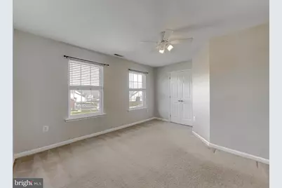 23593 Mitchell Drive, Leonardtown, MD 20650 - Photo 70