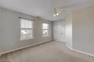 23593 Mitchell Dr, Leonardtown, MD 20650 - Photo 70