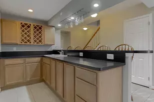 23593 Mitchell Dr, Leonardtown, MD 20650 - Photo 44