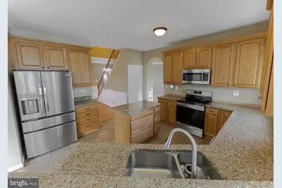 23593 Mitchell Drive, Leonardtown, MD 20650 - Photo 28