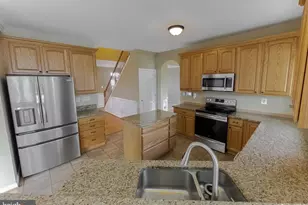 23593 Mitchell Dr, Leonardtown, MD 20650 - Photo 28